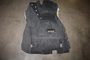 17817319 – 4H1863709B8A6 – Vloerbedekking