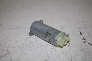 17811258 – 0130002531 – Sitzmotor