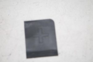 17805725 – 8K0915429C – Batterieabdeckung