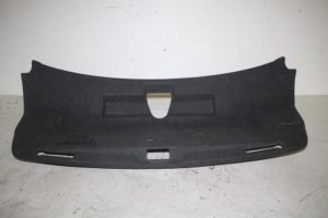 17807382 – 8T0867975ACA9 – Tailgate trim