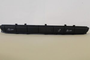 17788911 – 4G0927137P6PS – Schakelaar (diversen)