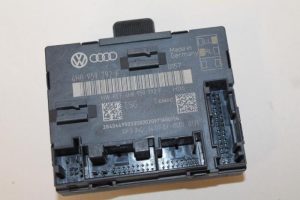 17791011 – 4H0959792F – Centrale Deurvergrendelings Module
