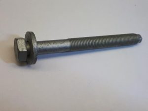 19837115 – N90625902 – Diversen