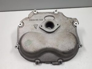 19546182 – 079109285M – Distributiedeksel