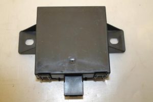 17796063 – 1K0907719C – Alarm module