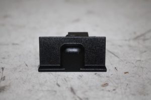 17816753 – 8K0907539 – Light sensor