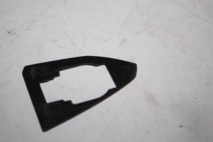 17822897 – 8Y0837277A – Diversen