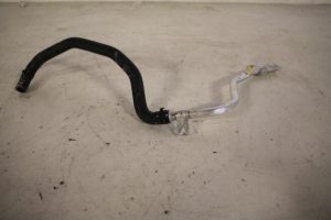 17820027 – 8W2121036K – Kühlerschlauch
