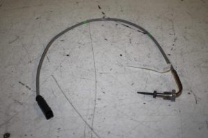17811506 – 04L906088CC – Exhaust heat sensor