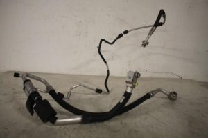 17823290 – 8R1260712A – Airco Leiding