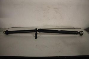 17828295 – 4G0521101G, 4G0521101L – Zwischenachse