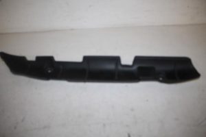 17811595 – 8V5821111 – Spatbord Lijst