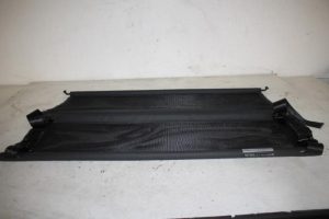 17825061 – 8R0861691A4PK – Gepäcknetz