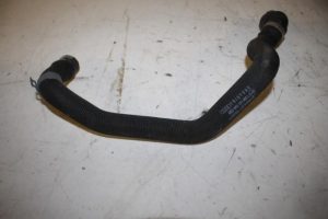 17832057 – 4H0121056L – Kühlerschlauch