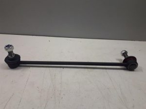 21448378 – 1K0411315R – Anti-roll bar guide