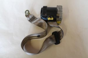 17789544 – 4B98578056SQ – Sicherheitsgurt links hinten