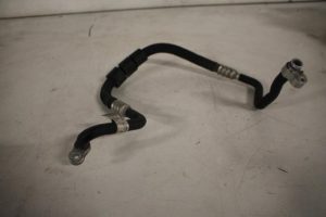 17827232 – 4G0260701CA – Airco Leiding