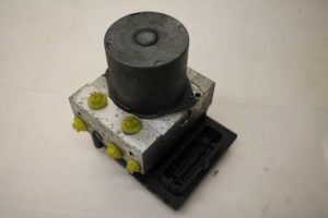 17795590 – 8K0614517BB – ABS pump