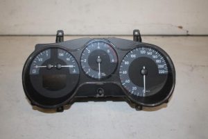 17830511 – 1P0920823G – Instrumentenbrett