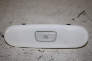 17813996 – 8T0947111T64 – Interior lighting, rear