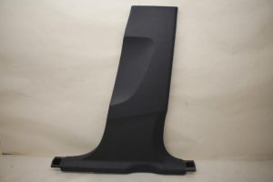 17797349 – 8U0867240A4PK – Stijl midden-rechts