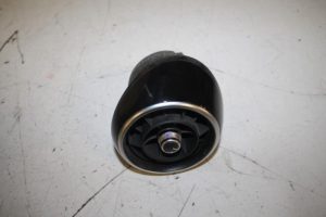 17815656 – 8X28209516PS – Luchtrooster Dashboard