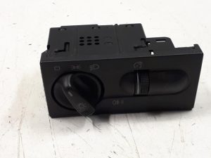 22019932 – 1H6941531A01C – Licht Schalter