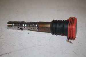 17806597 – 06C905115F – Bobine