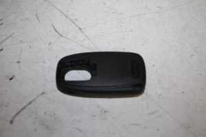 17813752 – 8T0837148 – Sleutel behuizing