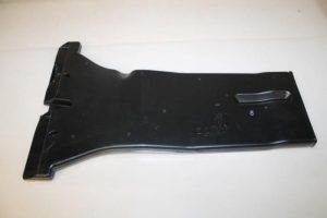 17792555 – 8K0819801 – Luchtgeleider