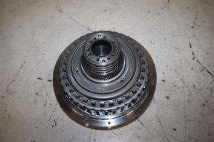 17816996 – 0B5141030G – Koppelingsset (compleet)