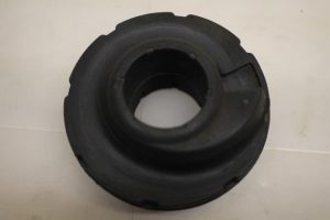 17795725 – 8K0512297F – Federteller links hinten