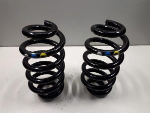 19786301 – 4F0511115CN – Schroefveer achter