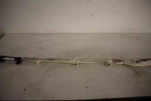 17806822 – 4B9880742A – Airbag hemel rechts