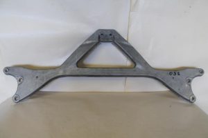 17791432 – 4H0806151B – Support (miscellaneous)