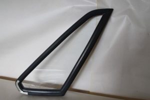 17790161 – 813845302E – Fenster hinten