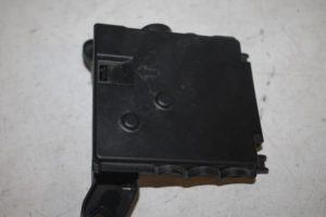 17804673 – 4G0937517 – Zekeringkast