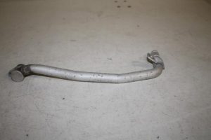 17804805 – 059121075BJ – Waterpijp