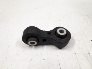 22007081 – 8K0505465G – Anti-roll bar guide