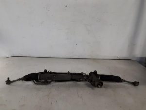 21743322 – 8E2422071R – Steering box