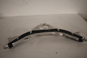 17803062 – 4G0805645C – Support (miscellaneous)