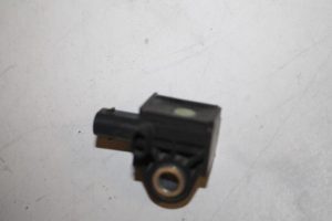 17827119 – 5Q0959651 – Airbag Sensor