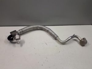 20124493 – 4G0260707CS – Air conditioning line