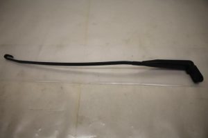 17861567 – 895955407 – Rear wiper arm