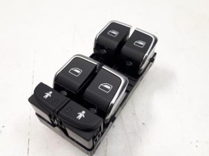 21139906 – 4G09598515PR – Elektrisch Raam Schakelaar