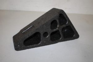 17817647 – 4M0863028 – Diversen