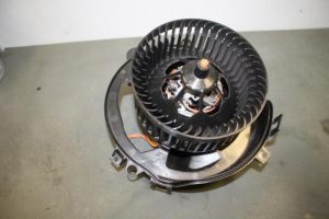 17820861 – 5Q2819021B – Kachel Ventilatiemotor