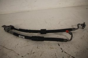 17816516 – 8K2422893BK – Lenkkraftverstärker Leitung