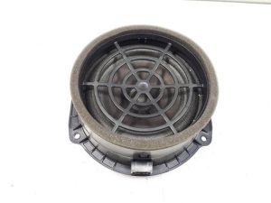 21274125 – 4H0035411A – Luidspreker