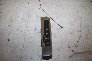 17813617 – 8R27134633Q7 – Positionsschalter Automatikgetriebe